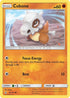 UNB 90/214 Cubone C
