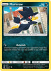 UNB 108/214 Murkrow C