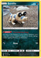 UNB 113/214 Sandile C