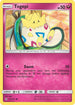 UNB 136/214 Togepi C