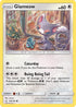 UNB 159/214 Glameow C