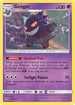 UNB 70/214 Gengar R