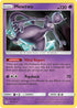 UNB 75/214 Mewtwo R