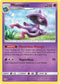 UNB 78/214 Mismagius R