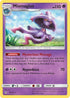 UNB 78/214 Mismagius R