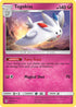 UNB 138/214 Togekiss RH