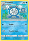 UNB 38/214 Poliwhirl U