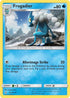 UNB 52/214 Frogadier U