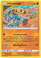 UNB 101/214 Hitmontop U