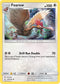 UNB 146/214 Fearow U