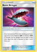 UNB 164/214 Beast Bringer U