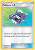 UNB 182/214 Pokegear 3.0 U
