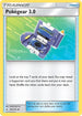 UNB 182/214 Pokegear 3.0 U
