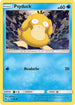 HIF 11/68 Psyduck C