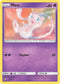 HIF 32/68 Mew R