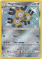 HIFSV SV28/SV94 Magneton
