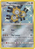HIFSV SV28/SV94 Magneton