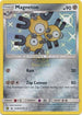 HIFSV SV28/SV94 Magneton