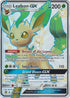 HIFSV SV46/SV94 Leafeon GX
