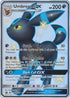 HIFSV SV69/SV94 Umbreon GX