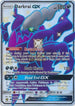 HIFSV SV70/SV94 Darkrai GX