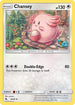 HIF 46/68 Chansey U