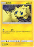 UNM 61/236 Joltik C