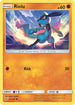 UNM 116/236 Riolu C