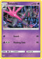 UNM 99/236 Salazzle R