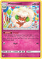 UNM 144/236 Whimsicott R