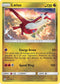 UNM 153/236 Latias R