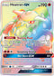 UNM 238/236 Heatran GX SR