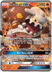 UNM 25/236 Heatran GX SR