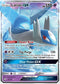 UNM 78/236 Latios GX SR