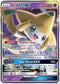 UNM 79/236 Jirachi GX SR