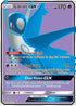 UNM 223/236 Latios GX SR