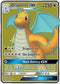 UNM 229/236 Dragonite GX SR