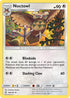 UNM 166/236 Noctowl U