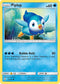 CEC 54/236 Piplup C