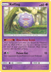 CEC 76/236 Koffing C
