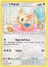 CEC 174/236 Lillipup C