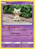 CEC 97/236 Mimikyu R