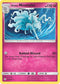 CEC 145/236 Alolan Ninetales RH