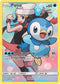 CEC 239/236 Piplup SR