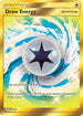 CEC 271/236 Draw Energy SR