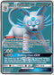 CEC 219/236 Alolan Persian GX SR