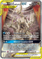 CEC 221/236 Arceus & Dialga & Palkia GX SR