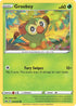 SSH 010/202 Grookey C
