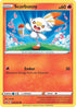 SSH 030/202 Scorbunny C