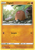 SSH 092/202 Diglett C